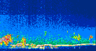 /calipso-imagery/data/BROWSE/production/V5-00/2010-10-09/2010-10-09_23-23-43_V5.00_4_thmb.png image missing