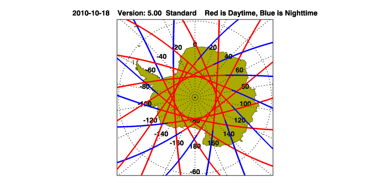 /calipso-imagery/data/BROWSE/production/V5-00/2010-10-18/2010-10-18_V5.00_antarctica.png image missing
