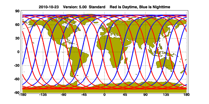 /calipso-imagery/data/BROWSE/production/V5-00/2010-10-23/2010-10-23_V5.00_name_map.png image missing