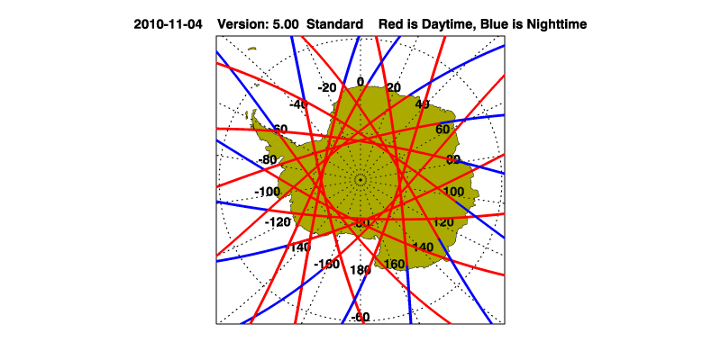 /calipso-imagery/data/BROWSE/production/V5-00/2010-11-04/2010-11-04_V5.00_antarctica.png image missing