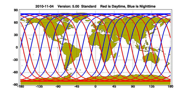 /calipso-imagery/data/BROWSE/production/V5-00/2010-11-04/2010-11-04_V5.00_name_map.png image missing