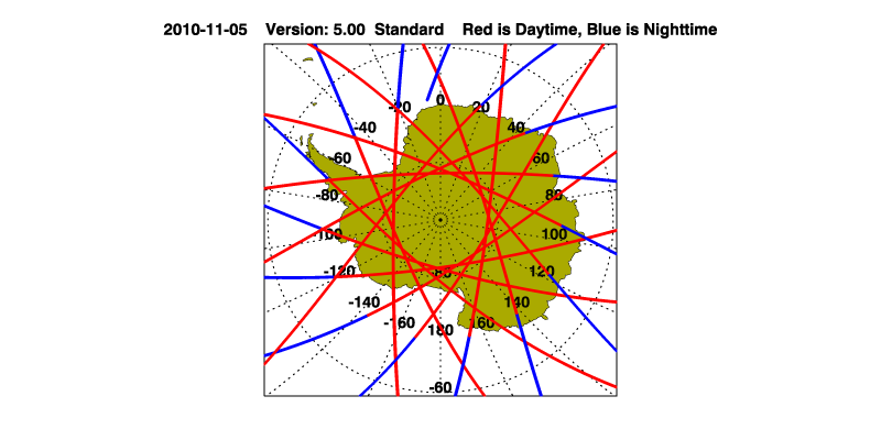 /calipso-imagery/data/BROWSE/production/V5-00/2010-11-05/2010-11-05_V5.00_antarctica.png image missing