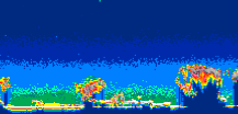 /calipso-imagery/data/BROWSE/production/V5-00/2010-11-09/2010-11-09_00-25-23_V5.00_1_thmb.png image missing