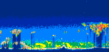 /calipso-imagery/data/BROWSE/production/V5-00/2010-11-09/2010-11-09_00-25-23_V5.00_2_thmb.png image missing