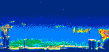 /calipso-imagery/data/BROWSE/production/V5-00/2010-11-09/2010-11-09_00-25-23_V5.00_3_thmb.png image missing