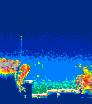 /calipso-imagery/data/BROWSE/production/V5-00/2010-11-09/2010-11-09_00-25-23_V5.00_4_thmb.png image missing