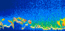 /calipso-imagery/data/BROWSE/production/V5-00/2010-11-09/2010-11-09_01-11-33_V5.00_1_thmb.png image missing