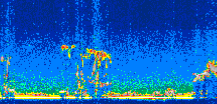 /calipso-imagery/data/BROWSE/production/V5-00/2010-11-09/2010-11-09_01-11-33_V5.00_3_thmb.png image missing