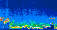 /calipso-imagery/data/BROWSE/production/V5-00/2010-11-09/2010-11-09_01-11-33_V5.00_4_thmb.png image missing