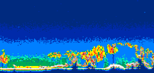 /calipso-imagery/data/BROWSE/production/V5-00/2010-11-09/2010-11-09_02-04-13_V5.00_1_thmb.png image missing