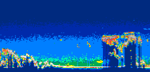/calipso-imagery/data/BROWSE/production/V5-00/2010-11-09/2010-11-09_02-04-13_V5.00_2_thmb.png image missing