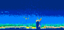 /calipso-imagery/data/BROWSE/production/V5-00/2010-11-09/2010-11-09_02-04-13_V5.00_3_thmb.png image missing