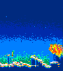 /calipso-imagery/data/BROWSE/production/V5-00/2010-11-09/2010-11-09_02-04-13_V5.00_4_thmb.png image missing