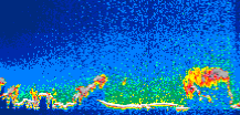 /calipso-imagery/data/BROWSE/production/V5-00/2010-11-09/2010-11-09_02-50-23_V5.00_1_thmb.png image missing