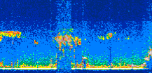 /calipso-imagery/data/BROWSE/production/V5-00/2010-11-09/2010-11-09_02-50-23_V5.00_3_thmb.png image missing