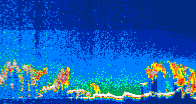 /calipso-imagery/data/BROWSE/production/V5-00/2010-11-09/2010-11-09_02-50-23_V5.00_4_thmb.png image missing