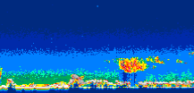 /calipso-imagery/data/BROWSE/production/V5-00/2010-11-09/2010-11-09_03-43-03_V5.00_1_thmb.png image missing