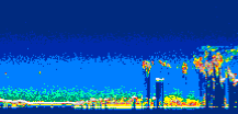 /calipso-imagery/data/BROWSE/production/V5-00/2010-11-09/2010-11-09_03-43-03_V5.00_2_thmb.png image missing
