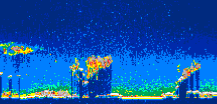 /calipso-imagery/data/BROWSE/production/V5-00/2010-11-09/2010-11-09_03-43-03_V5.00_3_thmb.png image missing