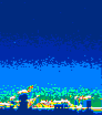 /calipso-imagery/data/BROWSE/production/V5-00/2010-11-09/2010-11-09_03-43-03_V5.00_4_thmb.png image missing