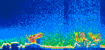 /calipso-imagery/data/BROWSE/production/V5-00/2010-11-09/2010-11-09_04-29-18_V5.00_1_thmb.png image missing