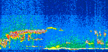 /calipso-imagery/data/BROWSE/production/V5-00/2010-11-09/2010-11-09_04-29-18_V5.00_2_thmb.png image missing