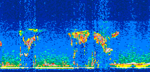 /calipso-imagery/data/BROWSE/production/V5-00/2010-11-09/2010-11-09_04-29-18_V5.00_3_thmb.png image missing