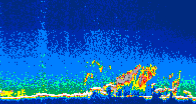 /calipso-imagery/data/BROWSE/production/V5-00/2010-11-09/2010-11-09_04-29-18_V5.00_4_thmb.png image missing