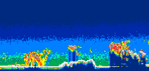 /calipso-imagery/data/BROWSE/production/V5-00/2010-11-09/2010-11-09_05-21-58_V5.00_1_thmb.png image missing