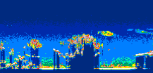 /calipso-imagery/data/BROWSE/production/V5-00/2010-11-09/2010-11-09_05-21-58_V5.00_2_thmb.png image missing
