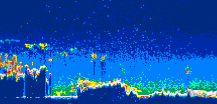 /calipso-imagery/data/BROWSE/production/V5-00/2010-11-09/2010-11-09_05-21-58_V5.00_3_thmb.png image missing