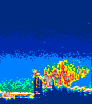 /calipso-imagery/data/BROWSE/production/V5-00/2010-11-09/2010-11-09_05-21-58_V5.00_4_thmb.png image missing