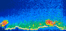 /calipso-imagery/data/BROWSE/production/V5-00/2010-11-09/2010-11-09_06-08-08_V5.00_1_thmb.png image missing