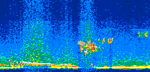 /calipso-imagery/data/BROWSE/production/V5-00/2010-11-09/2010-11-09_06-08-08_V5.00_2_thmb.png image missing