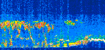 /calipso-imagery/data/BROWSE/production/V5-00/2010-11-09/2010-11-09_06-08-08_V5.00_3_thmb.png image missing