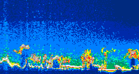 /calipso-imagery/data/BROWSE/production/V5-00/2010-11-09/2010-11-09_06-08-08_V5.00_4_thmb.png image missing
