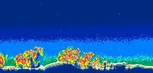 /calipso-imagery/data/BROWSE/production/V5-00/2010-11-09/2010-11-09_07-00-54_V5.00_1_thmb.png image missing