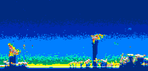 /calipso-imagery/data/BROWSE/production/V5-00/2010-11-09/2010-11-09_07-00-54_V5.00_2_thmb.png image missing