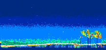 /calipso-imagery/data/BROWSE/production/V5-00/2010-11-09/2010-11-09_07-00-54_V5.00_3_thmb.png image missing