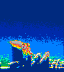 /calipso-imagery/data/BROWSE/production/V5-00/2010-11-09/2010-11-09_07-00-54_V5.00_4_thmb.png image missing