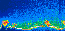 /calipso-imagery/data/BROWSE/production/V5-00/2010-11-09/2010-11-09_07-47-04_V5.00_1_thmb.png image missing