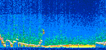 /calipso-imagery/data/BROWSE/production/V5-00/2010-11-09/2010-11-09_07-47-04_V5.00_2_thmb.png image missing