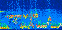 /calipso-imagery/data/BROWSE/production/V5-00/2010-11-09/2010-11-09_07-47-04_V5.00_3_thmb.png image missing