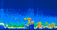 /calipso-imagery/data/BROWSE/production/V5-00/2010-11-09/2010-11-09_07-47-04_V5.00_4_thmb.png image missing