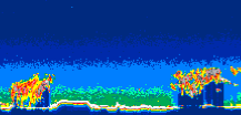 /calipso-imagery/data/BROWSE/production/V5-00/2010-11-09/2010-11-09_08-39-44_V5.00_1_thmb.png image missing