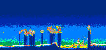/calipso-imagery/data/BROWSE/production/V5-00/2010-11-09/2010-11-09_08-39-44_V5.00_2_thmb.png image missing
