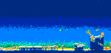 /calipso-imagery/data/BROWSE/production/V5-00/2010-11-09/2010-11-09_08-39-44_V5.00_3_thmb.png image missing