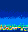 /calipso-imagery/data/BROWSE/production/V5-00/2010-11-09/2010-11-09_08-39-44_V5.00_4_thmb.png image missing