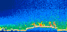 /calipso-imagery/data/BROWSE/production/V5-00/2010-11-09/2010-11-09_09-25-54_V5.00_1_thmb.png image missing