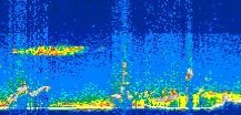 /calipso-imagery/data/BROWSE/production/V5-00/2010-11-09/2010-11-09_09-25-54_V5.00_3_thmb.png image missing
